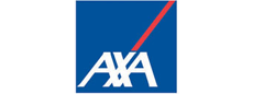 AXA investiční společnost a.s., organizačná zložka Slovensko