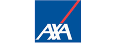 AXA pojišťovna a.s., pobočka poisťovne z iného členského štátu AXA pojišťovna a.s., pobočka poisťovne z iného členského štátu