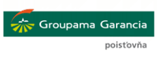 Groupama Garancia poisťovňa, a.s. Groupama Garancia poisťovňa, a.s.