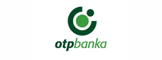 OTP Banka Slovensko, a.s.
