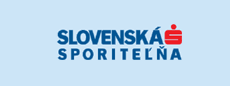 Slovenská sporiteľňa, a.s.