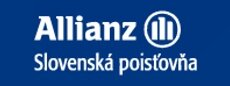 Allianz - Slovenská poisťovňa, a.s.