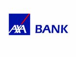 AXA BANK – INFORMÁCIE PRE KLIENTOV