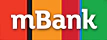 Československá obchodná banka, a.s. Československá obchodná banka, a.s.