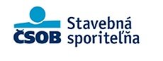 ČSOB stavebná sporiteľňa, a.s.