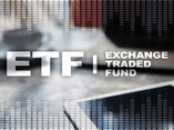 ETF A INVESTOVANIE