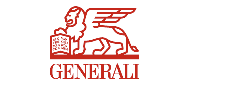 Generali Poisťovňa, a.s.