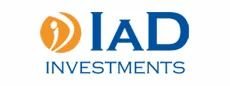 IAD Investments, správ. spol., a.s. IAD Investments, správ. spol., a.s.