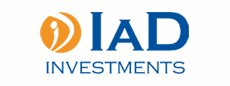 IAD Investments, správ. spol., a.s.