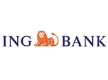 ING BANK KONČÍ NA SLOVENSKU