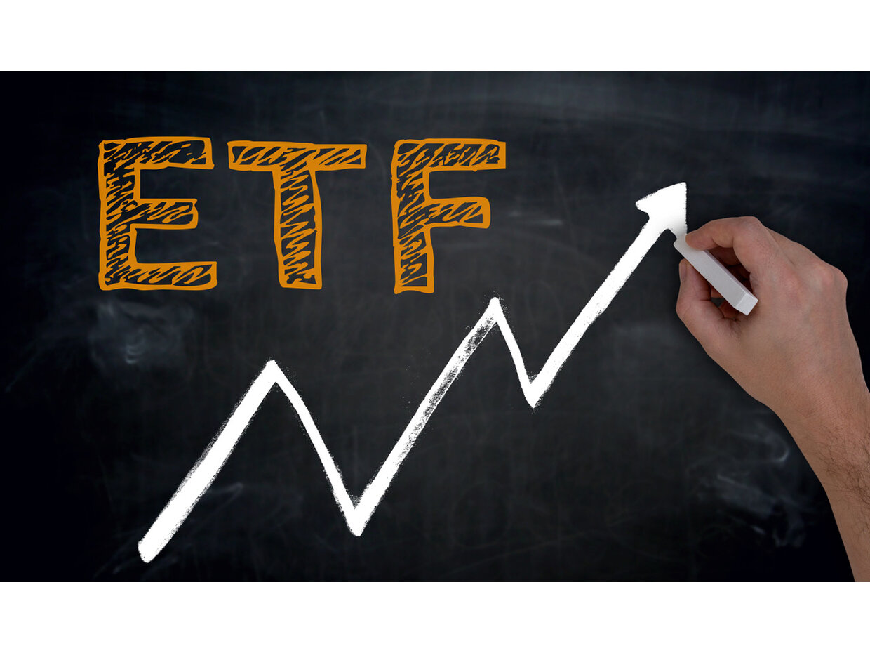 Investovanie ETF podľa zákonných pravidiel, zdroj: www.123rf.com