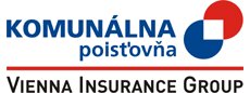 Komunálna poisťovňa, a.s. Vienna Insurance Group