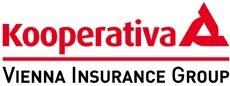 KOOPERATIVA poisťovňa, a.s. Vienna Insurance Group