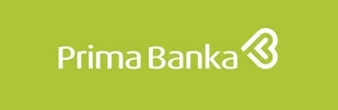 Prima banka Slovensko, a.s. Prima banka Slovensko, a.s.