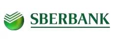 Sberbank Slovensko, a.s. Sberbank Slovensko, a.s.