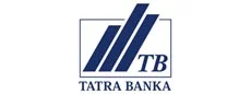 Tatra banka, a.s. Tatra banka, a.s.