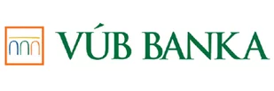 Všeobecná úverová banka, a.s. Všeobecná úverová banka, a.s.