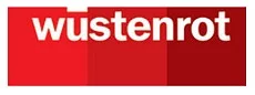 Wüstenrot stavebná sporiteľňa, a.s. Wüstenrot stavebná sporiteľňa, a.s.